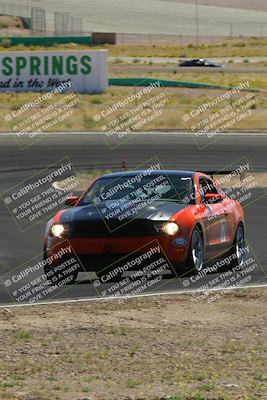 media/Oct-15-2023-West Coast Racing (Sun) [[03ef9a2183]]/Red Group/Session 3 (Turn 4a)/
